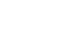 EDSN